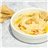 Pack 3 Hummus con AOVE-lateral