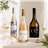 Pack 3 Imprescindibles del Verano-detalle