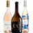 Pack 3 Imprescindibles del Verano