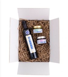 Pack 3 - Sencillo El Morer