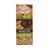 Pack of 3 handmade chocolate tablets with 10% pistachios and honey - 100 gr.