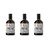 Pack 3x Auream Picual · 500 ml se traduce al alemán como:

Pack 3x Auream Picual · 500 ml