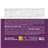 Pack of 3x Bioactive Collagen 180 tablets Forticoll-izquierda