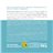 Pack of 3x Active Bio Collagen Skin and Hair 120 tablets Forticoll-izquierda