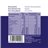 Pack 3x Marine Collagen 180 Forticoll Tablets-izquierda