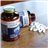 Pack 3x Marine Collagen 180 Forticoll Tablets-trasera
