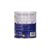 Pack 3x Marine Collagen 270 g Forticoll-izquierda
