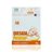 PACK 4 DER BRAUNE BÄR Quesada Pasiega Traditionell 450g - Typisches Dessert aus Kantabrien, weiche Textur und authentischer Geschmack.-detalle