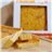 PACK 4 DER BRAUNE BÄR Quesada Pasiega Traditionell 450g - Typisches Dessert aus Kantabrien, weiche Textur und authentischer Geschmack.-trasera
