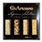 Pack of 4 Mini Supreme Turrons