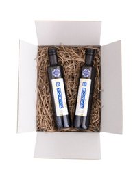 Pack 4 - Sencillo El Morer