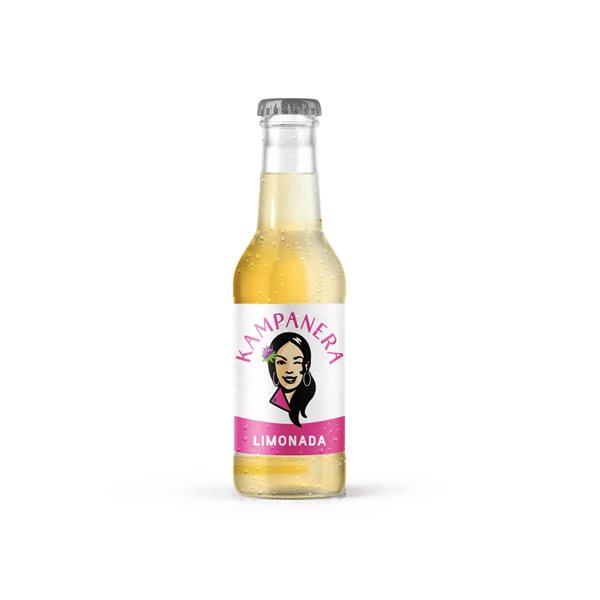 Pack Estrella Plus KAMPANERA-izquierda