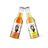 Pack Estrella Plus KAMPANERA-lateral