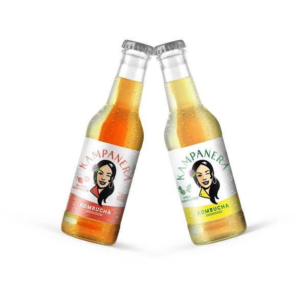 Pack Estrella Plus KAMPANERA-lateral