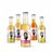 Pack Estrella Plus KAMPANERA