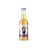 Pack Estrella Plus KAMPANERA-trasera