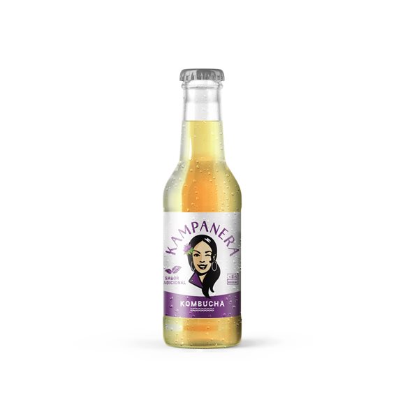 Pack Estrella Plus KAMPANERA-trasera