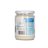 Pack 5x Huile de Coco Biologique pour la Cuisson 430 ml NaturGreen-detalle