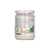 Pack 5x Huile de Coco Biologique pour la Cuisson 430 ml NaturGreen-lateral