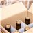 Hydromel Beekinga au romarin - Pack de 6 bouteilles 33cl-izquierda