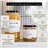 Pack 6 unidades Caldos Cooldo (300ml) 6 unidades (300ml)-izquierda