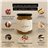 Pack 6 unidades Caldos Cooldo (300ml) 6 unidades (300ml)-lateral