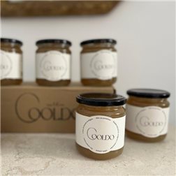 Pack 6 unidades Caldos Cooldo (300ml) 6 unidades (300ml)