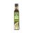 Pack 6x Organic Avocado Oil 250 ml NaturGreen-detalle