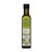 Pack of 6 Organic Sunflower Oil 250 ml NaturGreen-detalle