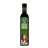 Pack 6x Huile de Graines de Citrouille Biologique 500 ml NaturGreen-detalle