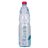 Pack 6x Agua Alcalina Ionizada 1.25l Glaice-izquierda