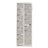 Pack 6x Boisson à l'Avoine Intégrale 0% Sucres Bio 1L NaturGreen-lateral