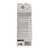 Pack 6x Boisson à l'Avoine Intégrale 0% Sucres Bio 1L NaturGreen-trasera