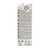 Pack 6x Boisson de Noix de Coco Bio Nature 1l Ecomil-izquierda