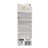 Pack 6x Boisson de Noix de Coco Bio Nature 1l Ecomil-lateral