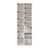 Pack 6x Boisson de Noix de Coco Bio Nature 1l Ecomil-trasera