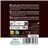 Pack 6x Café Instantané Bio 100g NaturGreen-izquierda