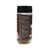 Pack 6x Café Instantané Bio 100g NaturGreen-trasera