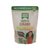 Pack 6x Organic Hemp Flour 300 g NaturGreen-detalle