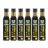 Pack 6x Sauce Tamari Écologique 250 ml NaturGreen
