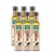 Pack 6x Vinagre Balsámico Ecológico 250 ml NaturGreen
