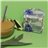 Pack 8 Cremas Disney de 7 Verduras con Quinoa 2.240g-detalle
