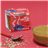 Pack de 8 crèmes Disney de lentilles avec riz 2 240g-detalle