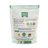 Pack 9x Farine de Datte Bio 200 g NaturGreen-detalle