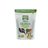 Pack of 9 Organic Pumpkin Seeds 225g NaturGreen-detalle