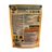 9-pack of 200g Organic Chia Seeds by NaturGreen-izquierda