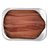 Cantabrian Anchovies in Olive Oil Savings Pack 6 units x 74g.-detalle