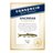 Cantabrian Anchovies in Olive Oil Savings Pack 6 units x 74g.