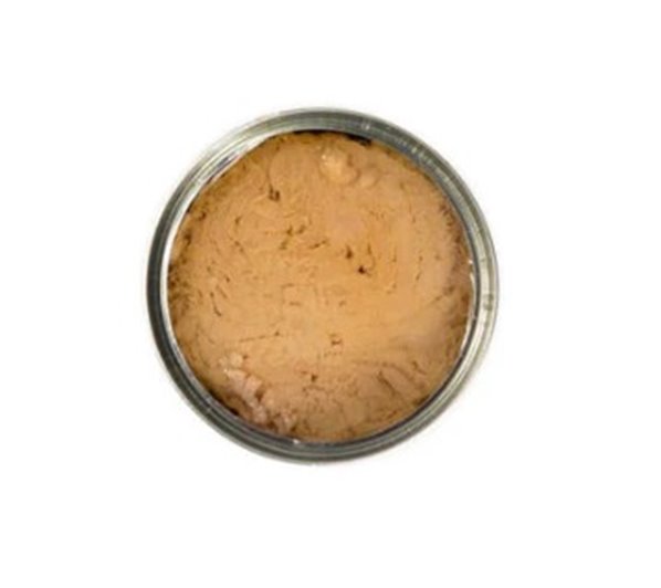 Pack ahorro Atún Claro en aceite de oliva 24 uds x 111g Consorcio Gran Reserva-detalle