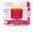 PACK ÉCONOMIQUE TRYPTOPHINE PLUS ASHWAGANDHA RHODIOLA ET MAGNÉSIUM 85 + 85-detalle